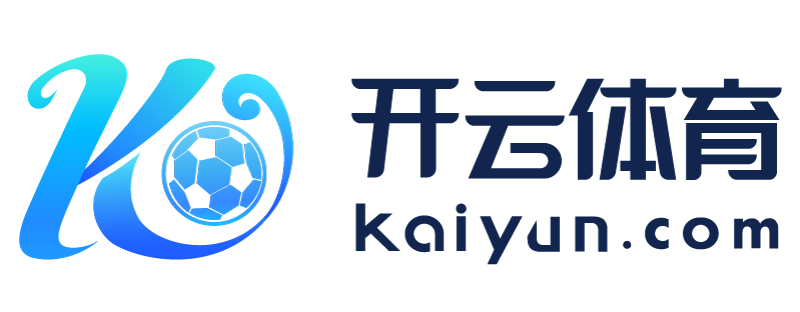 河北省武安市华体育app官网登录